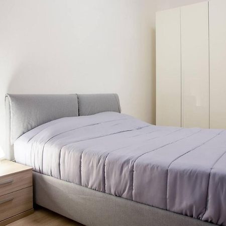 Appartamento Adda10 Milan Extérieur photo