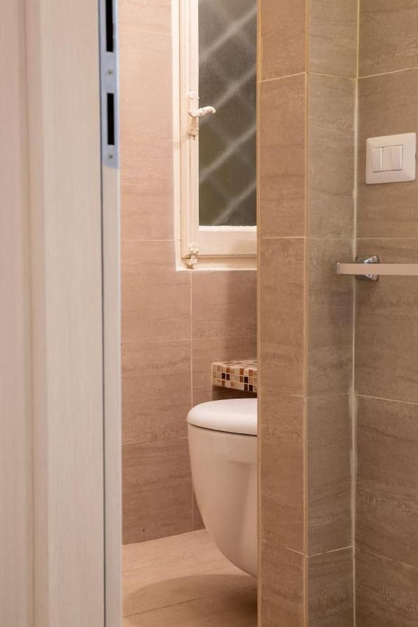 Appartamento Adda10 Milan Extérieur photo