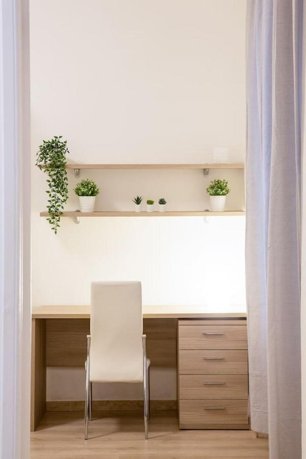 Appartamento Adda10 Milan Extérieur photo